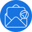 mailto