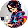 profil picture 